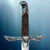 Dodatkowe zdjęcia: Miecz Assassins Creed Sword of Altair