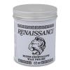 Dodatkowe zdjęcia: Renaissance Wax, wosk do konserwacji broni białej