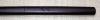 Dodatkowe zdjęcia: Miecz Zatoichi Hand Forged Sword Black