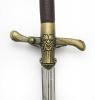 Dodatkowe zdjęcia: Miecz Needle Sword of Arya Stark z filmu Gra o Tron