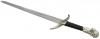 Dodatkowe zdjęcia: Miecz Longclaw Sword of Jon Snow z filmu Gra o Tron