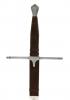 Dodatkowe zdjęcia: Miecz z filmu Braveheart William Wallace Sword