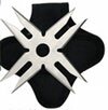 4.5`` Throwing Star (RC-053)