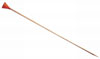 Cold Steel Bamboo .625 Blowgun Darts (50 pack) (B625BB)