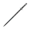 Miecz United Cutlery Samurai 3000 Ninja - Black (UC1259B)