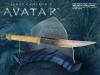 Navi Braided Dagger sztylet z filmu Avatar (NN8895)