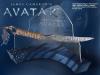Neytiris Dagger sztylet z filmu Avatar (NN8822)