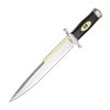 Nóż Gil Hibben Expendables 2 Toothpick (GH5038)