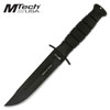 Nóż M-Tech Military Fixed Blade