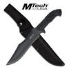 Nóż MTech Fixed Blade Knife 14