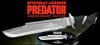 Nóż Master Cutlery Predator 20th Anniversary (MC-PR1A20)
