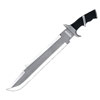 Nóż Master Cutlery Predator Knife (MC-PR1)