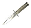 Nóż Master Cutlery Survival Knife Mini (HK-690S)