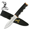 Nóż Myśliwski Elk Ridge Hunting Knife (ER-104)