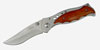 Nóż składany Master Cutlery Folder Wood (MT-033)