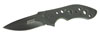 Nóż składany Master Cutlery MTech Xtreme (MX-8019)