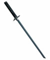 Ośmioczęściowy miecz wojownika Ninja (UC0702)