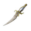 Sztylet z filmu Prince of Persia Sands of Time Dagger (UC2679)