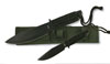 Zestaw noży Master Cutlery Military Set (HK-1034)